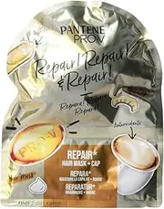 Pantene Pro-V Repair Hair Mask and Cap 20 ml