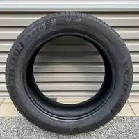 在飛比找蝦皮購物優惠-米其林 MICHELIN 225/55 R19 PILOT 