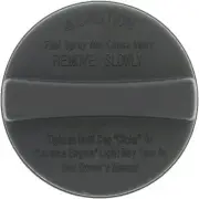 For 2009 Mazda CX-9 3.7L GAS OE Equivalent Fuel Tank Cap Gates 178WS35 (for: Mazda)