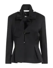 [MARELLA] MARELLA Jackets - Item 16401413