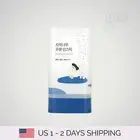 ROUND LAB Birch Juice Sun Stick SPF 50+ PA++++ 19g – Hydrating Korean Sunscreen