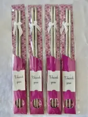 Chopsticks Set 10 Pairs