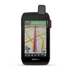 Montana 700i - Garmin Handheld GPS (010-02347-12)