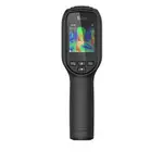 HIKMICRO Eco Thermal Camera HM-TP30 ECO
