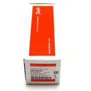 1PS New For Danfoss 067G2701 Expension Valve In Box Free Shipping