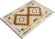 Dog Cooling Mat, Cooling Dog Bed, Comfortable Ice Mat, Foldable Pet Accessory for Pet Bed Kennel Sofa Crate