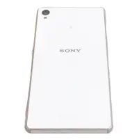 在飛比找蝦皮購物優惠-╰阿曼達小舖╯ 索尼 Sony Xperia Z3 零件手機