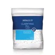 ASTRALPOOL CLARIFYING PILLS 125g