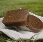 Best Organic Soap