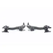 SuperPro Front Lower Control Arm Kit - TRC1170