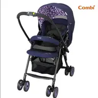 在飛比找蝦皮購物優惠-【二手】Combi Well Comfort EG嬰兒手推車