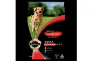 Supercoat Adult Chicken 18Kg