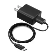 Phantom 2 Charger 5FT USB C Fast Charger Charging Cable Cord Compatible with ...