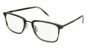 NEW Flexon FLEXON-B2023-021-56 Eyeglasses 56mm 100% Authentic