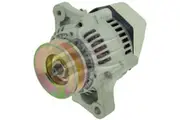 Jaylec alternator 40 amp for Daihatsu Charade II G11 G30 1.0 83-93 CB Petrol