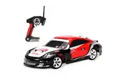 WLtoys K969 RC Drift Car 1/28 RC Car 2.4G 4WD 30km/h RC Car High Speed RTR