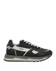 [HUNDRED 100] HUNDRED 100 Sneakers - Item 17983859