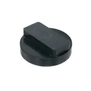 Car Jack Pad FOR BMW E46 E90 E91 E92 X1 X3 X5 X6 Z4 Z8 Jack Jacking Pad New