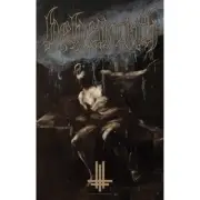 Behemoth I Loved You At Your Darkest Poster Flag Fabric Wall Banner Official