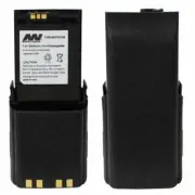 IMPRES Two Way Radio Battery suitable for Motorola APX6000/7000/8000, SRX2206