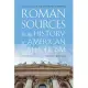 Roman Sources for the History of American Catholicism, 1763-1939