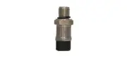 Water Temperature sensor 2848A126