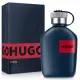 【HUGO BOSS】丹寧男性淡香水125ml(專櫃公司貨)