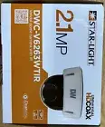 Digital Watchdog DWC-V6263WTIR Security Camera