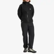 Haglöfs ROC Flash Gore-Tex Jacket