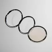 MOFAGE Accessories Pro Duo Series FSND & Glimmer Flexible Filter FSND 1.2