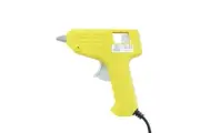 Triumph Glue Gun High Temp Mini 7mm Stick