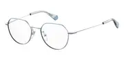 POLAROID-PLD D362/G-427-4918-GLASSES FRAMES