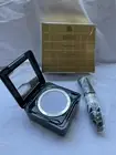 Vintage Borghese Milano Loose Translucent Powder 0.75 Oz