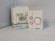 *NEW* X10 Pro PowerHorn Siren PSH02 PowerHouse Remote Security