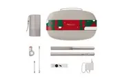 XGIMI MoGo 3 Pro Christmas Collection Portable Projector