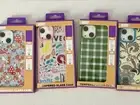 iphone phone case for 13 or 14 (Bulk Price for 11 Cases)