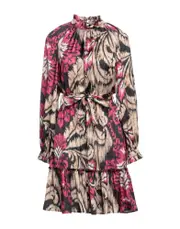 [TOY G.] TOY G. Mini dresses - Item 15330514