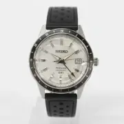 SEIKO PRESAGE SARY231 Mechanical (Automatic) hardlex beige Black