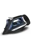 Rowenta Accessteam Cordreel Steam Iron - Black (DW2460)