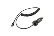 Scosche PowerVolt Delivery 3.0 USB-C Car Charger