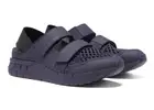 Onitsuka Tiger REBILAC SANDAL 1183A966 400 PEACOAT/PEACOAT New in Box from Japan