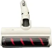 Vacuum Cleaner Soft Roller Brush ，Compatible for Tineco，Floor ONE S5,Compatible for Combo