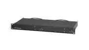 SoNNeT 2018 RackMac mini - 1U Rack Kit for 2 Mac minis (RACK-MIN-2XA)
