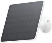 eufy Smart Solar Panel (3W)