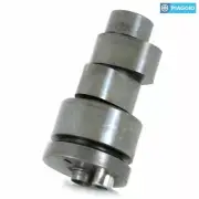 PIAGGIO PI847996 Camshaft PIAGGIO 300 Carnaby Cruiser 2009-2009