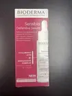 Bioderma Sensibio Defensive Serum HyaluronicAcid - 1 fl oz Exp 12/25 New