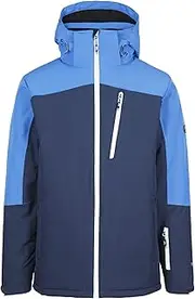 [TRESPASS] Mens Bowie Ski Jacket