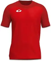 Gems Men's Bayern