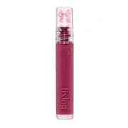 ETUDE - Glow Fixing Tint - 9 Colors #08 Red Sangria