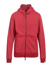 [GABRIELE PASINI] GABRIELE PASINI Sweatshirts - Item 10434889